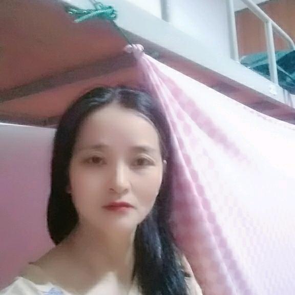 用户4358786365294