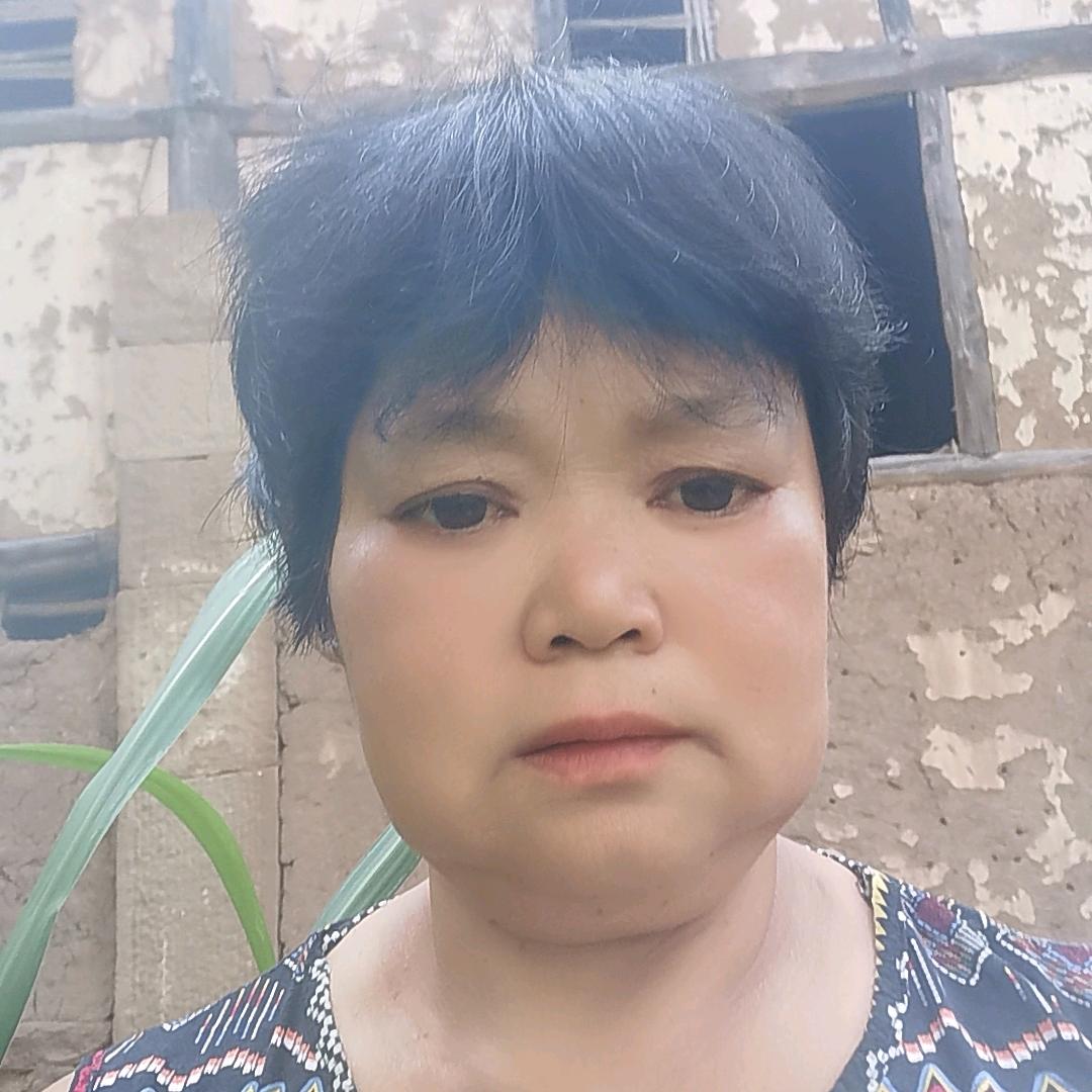 冯会姐