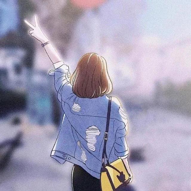 梅子