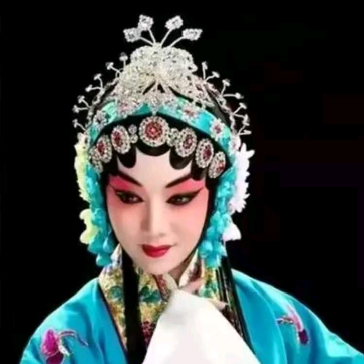 高级师