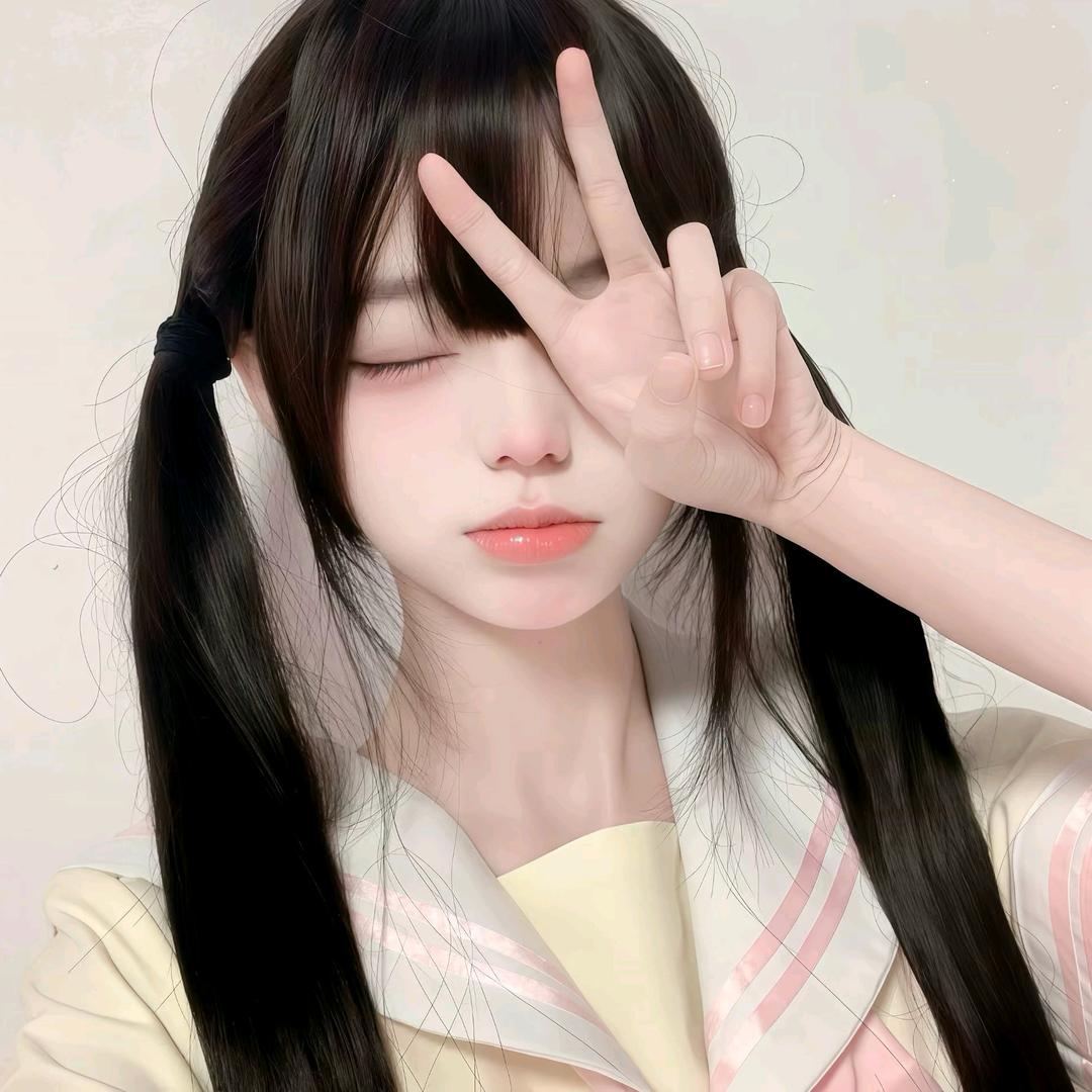 繁惕