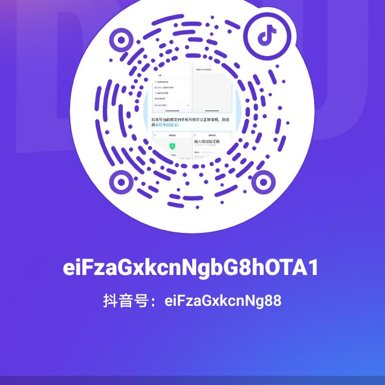 95123456879