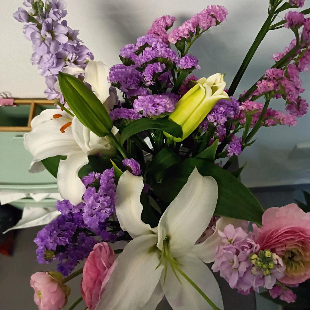 明天会更好9869707182983