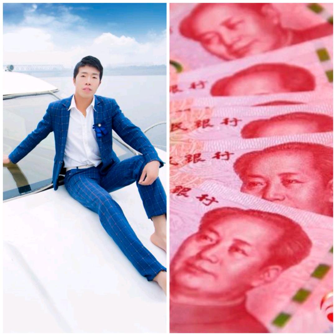 不忘初心