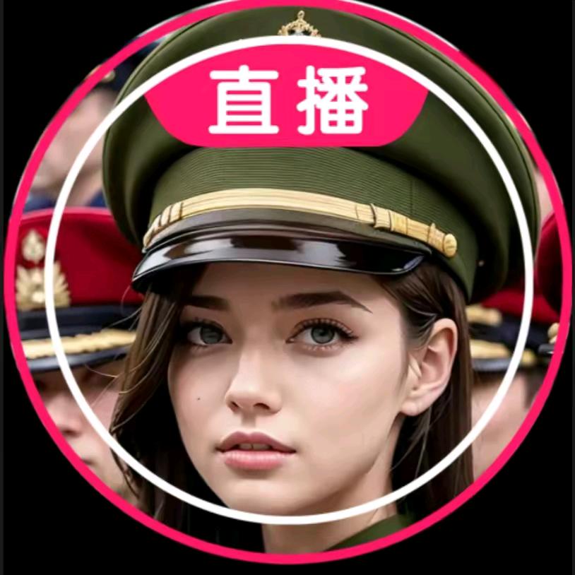灲袧漾ξω男人