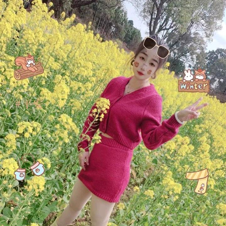 ᥫᬊ🐵₁₉⁹²张ꦿ℘࿐ᩚ۵