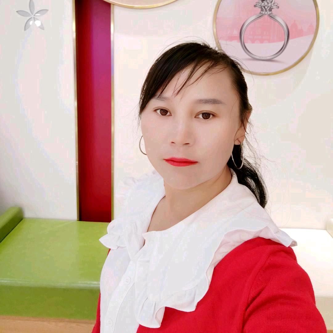 辜家三妹