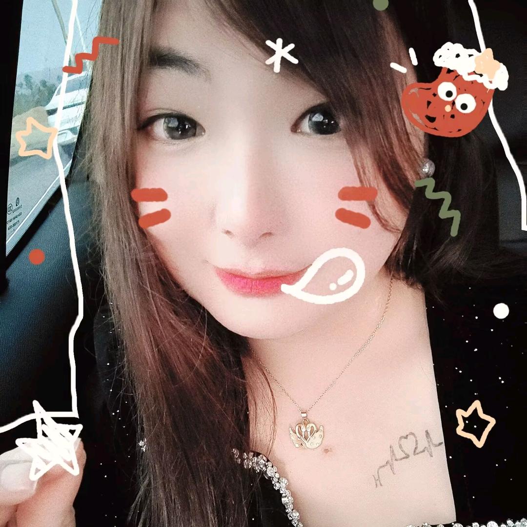 ᰔᩚ  曦曦吖.  ❤️