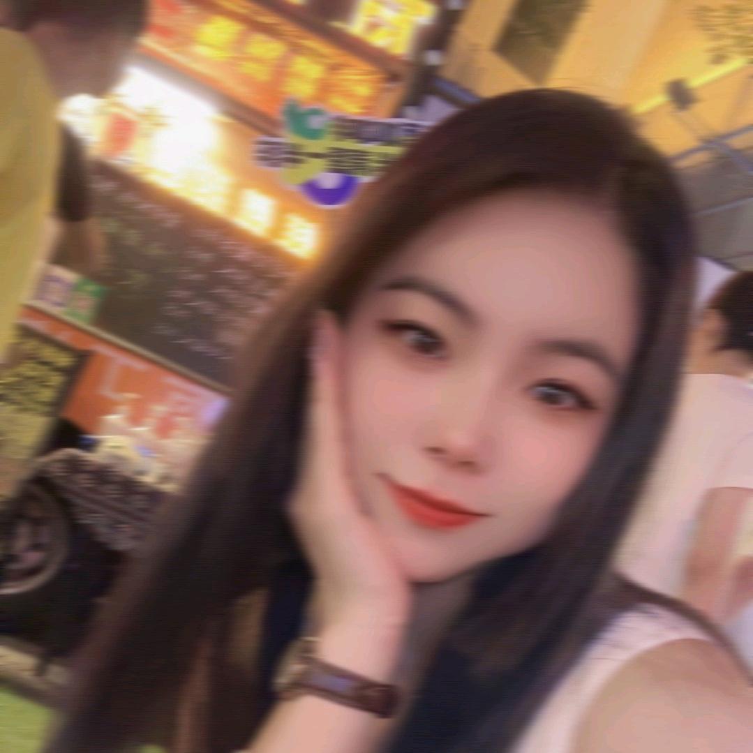 ＠芸萱
