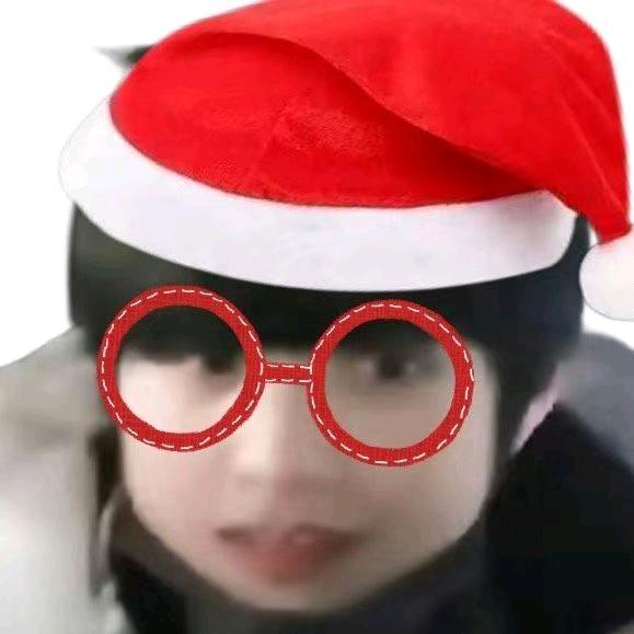 替爸妈记录恋爱日常