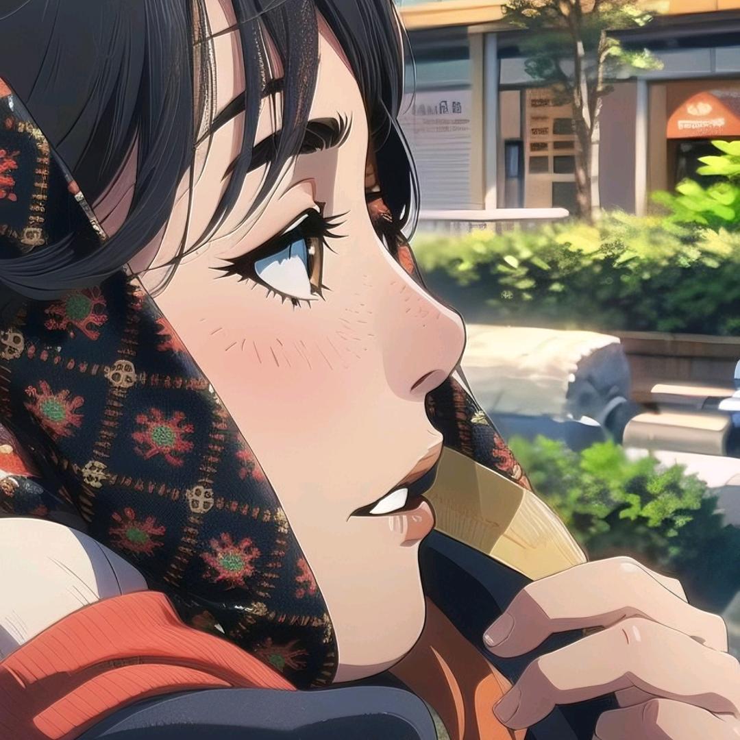 小狄推拿官方号