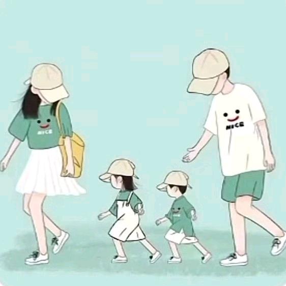 粉墨人生