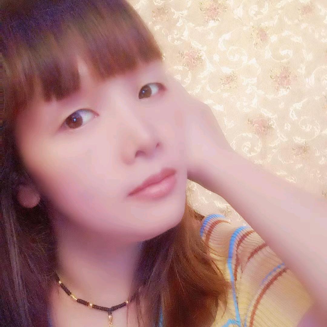 你真我必真