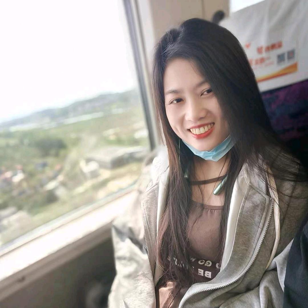 拾柒