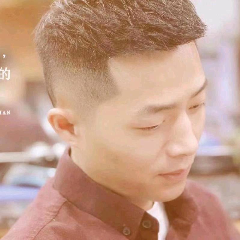 遵义故事陈民宿馆