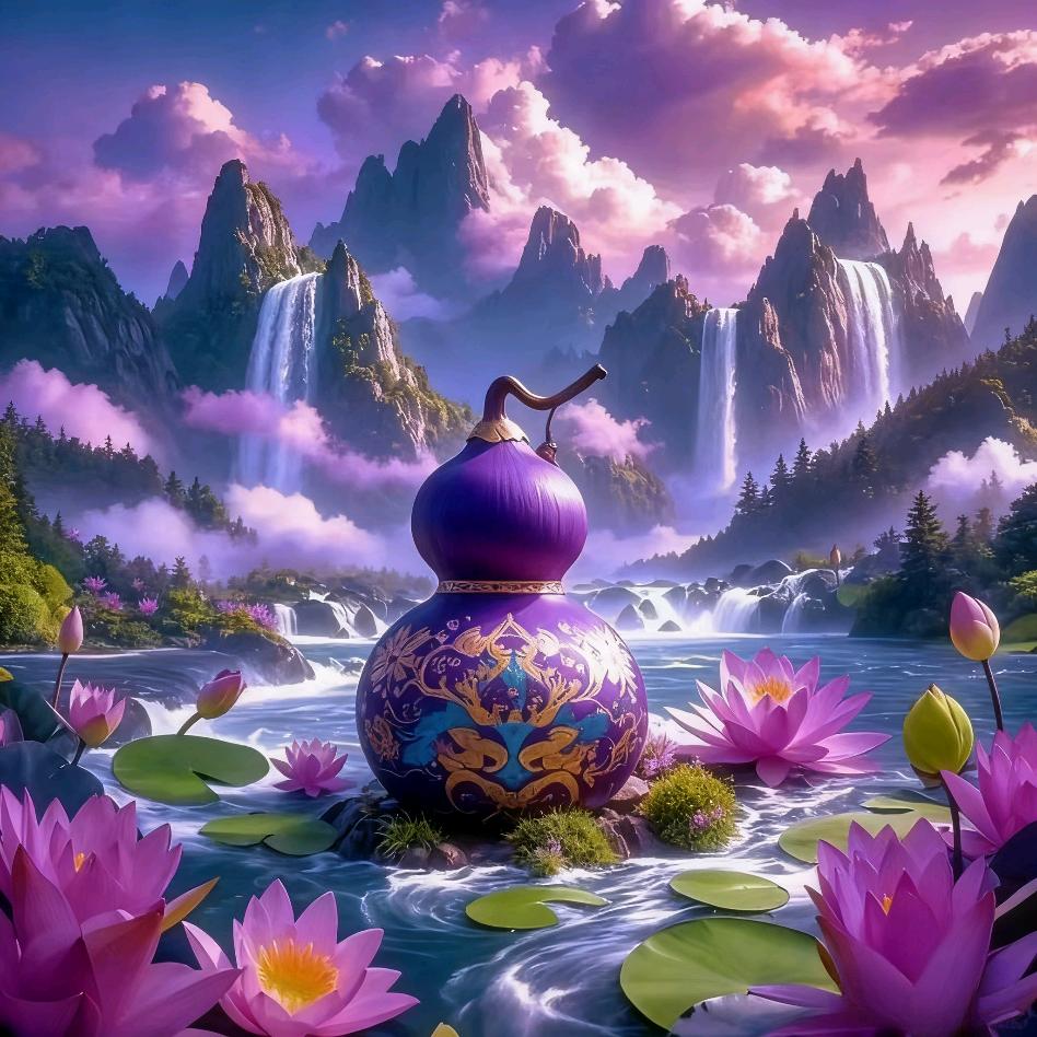 热心市民董先生