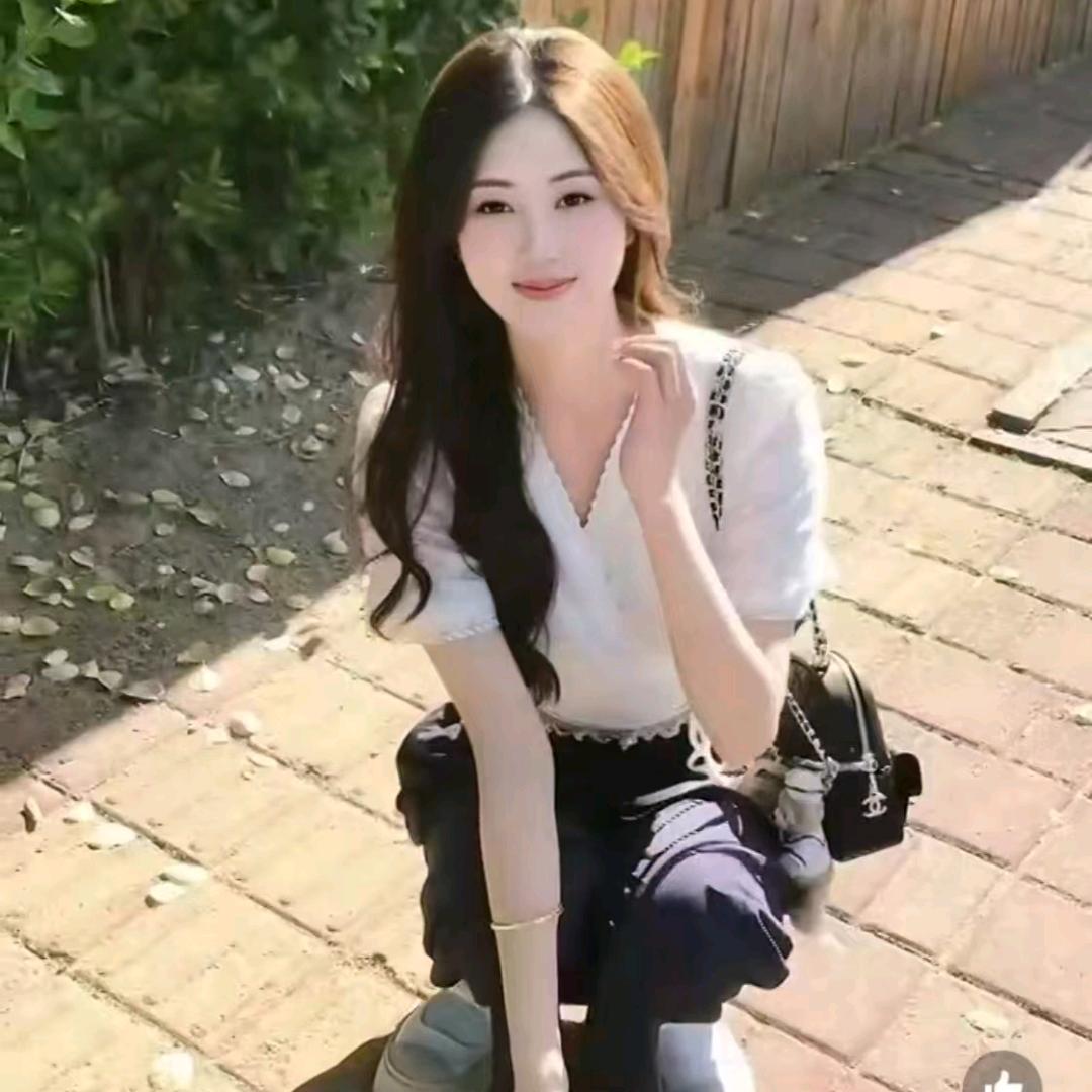 小美在番禺刻特美