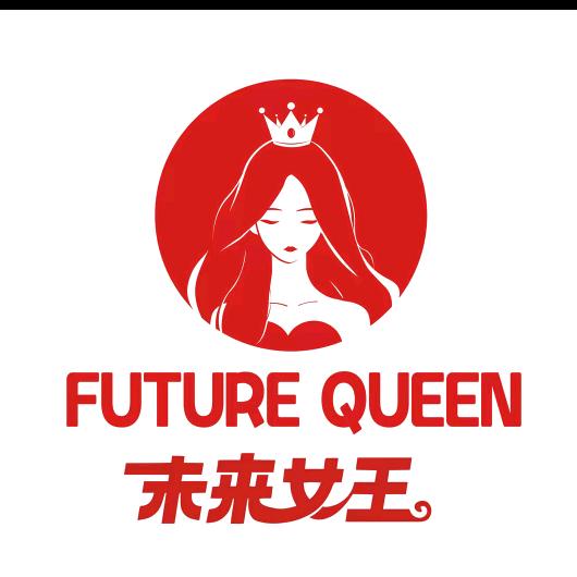 FUTURE QUEEN东之珠营养膳食专卖店