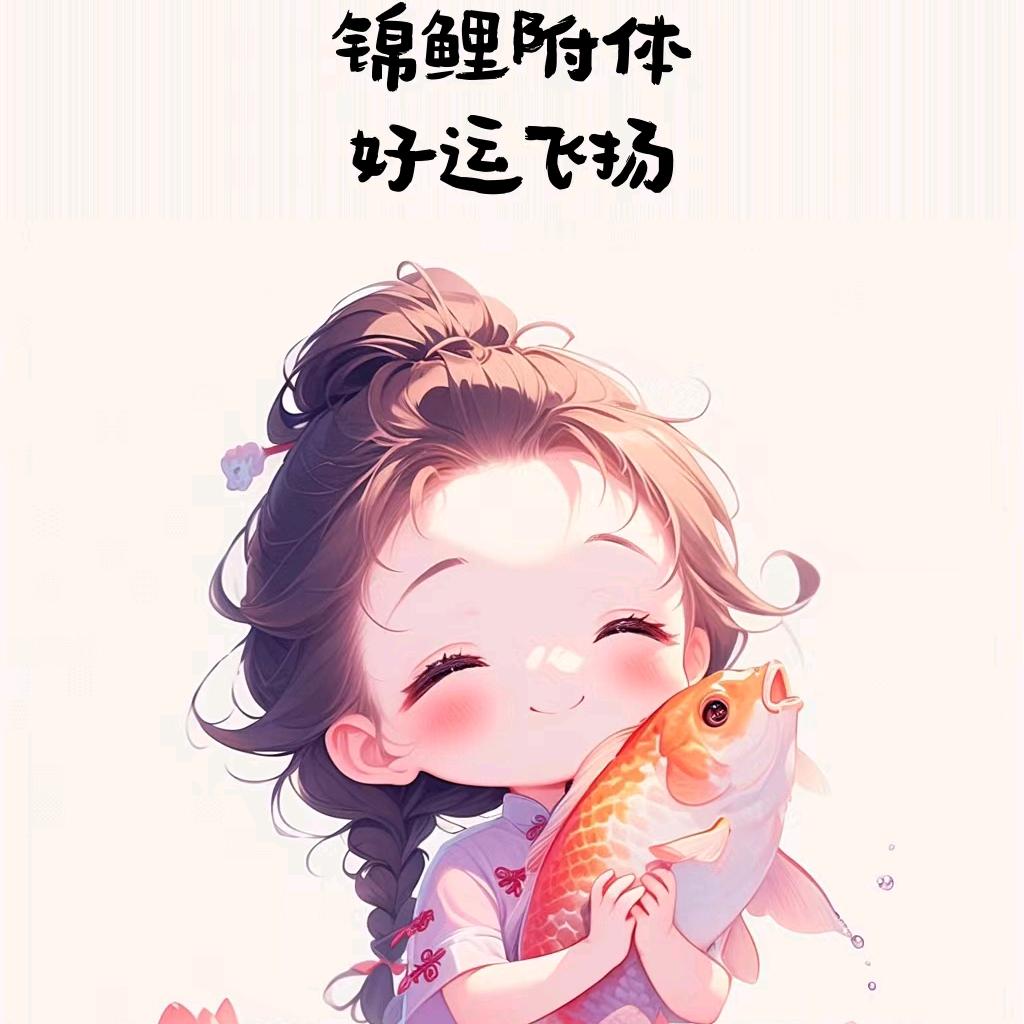 ࿐:繁星 ꦿ࿐