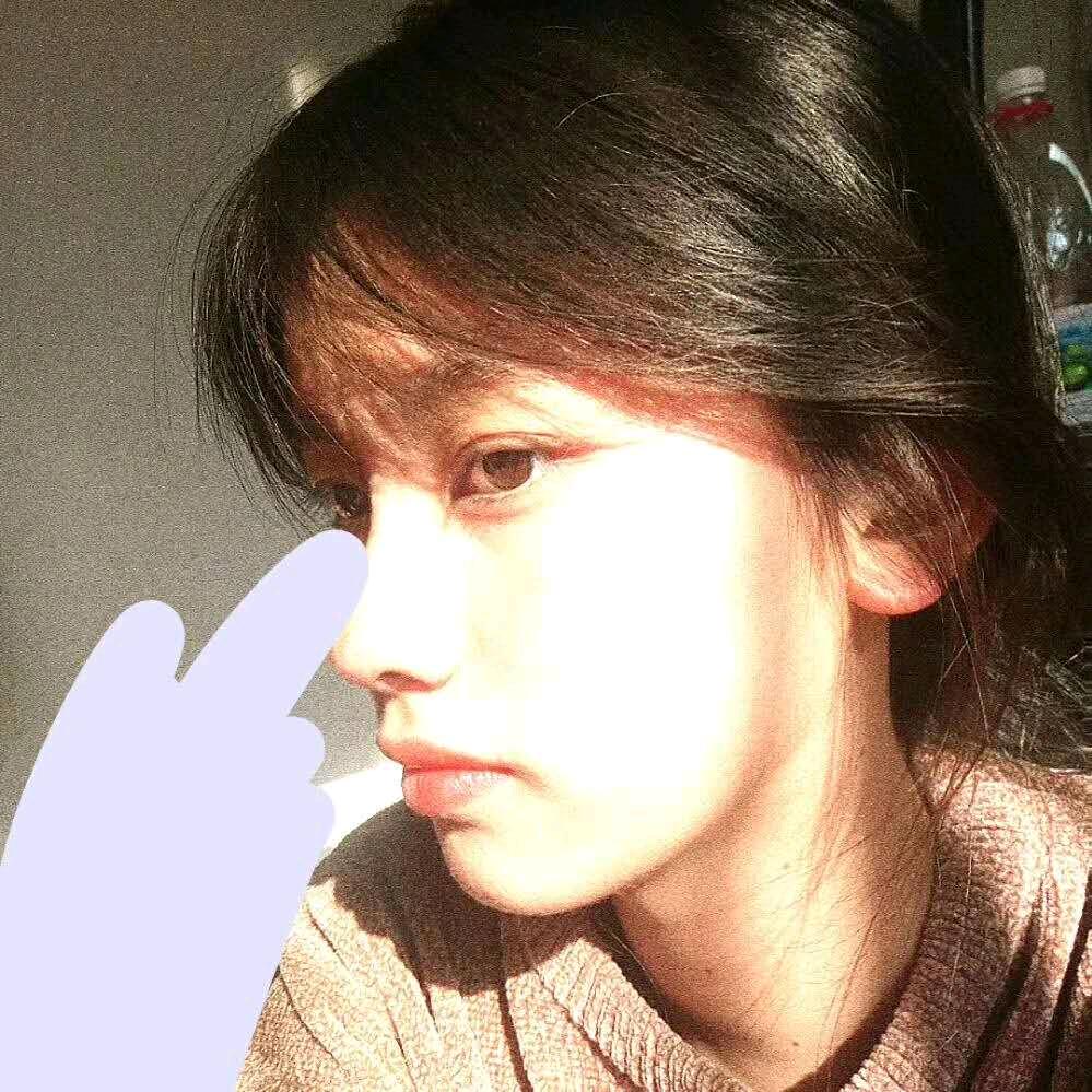 小阿杰