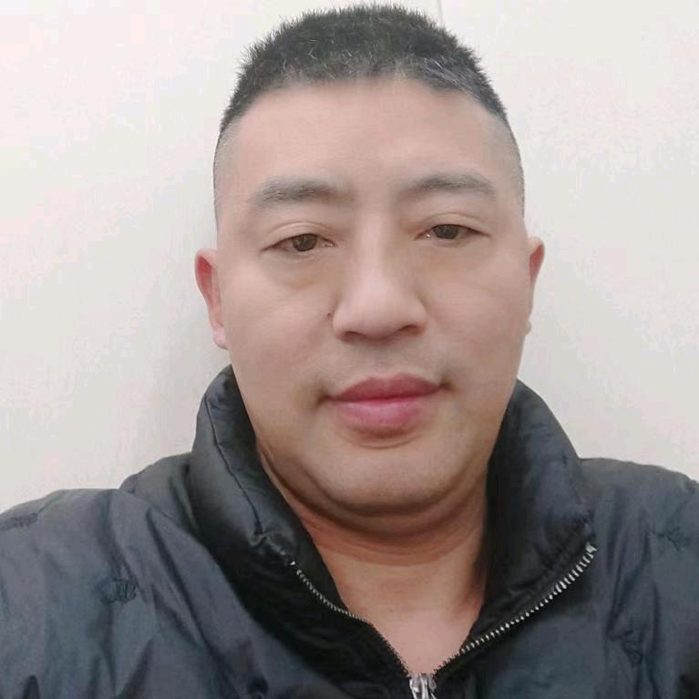 A红辣椒川菜馆（张哥）