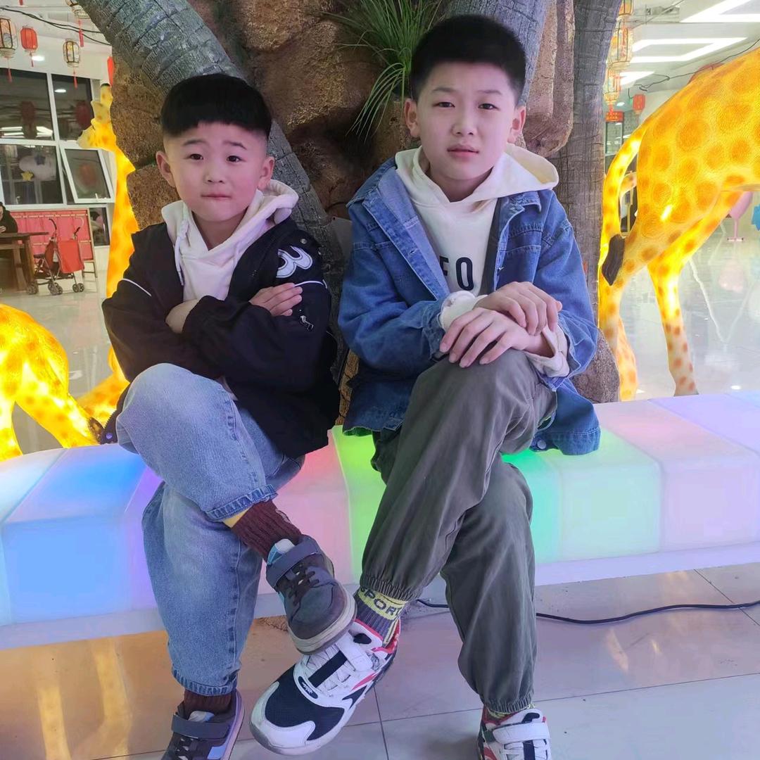 ℳঞ王中王💕 ❧⁵²⁰