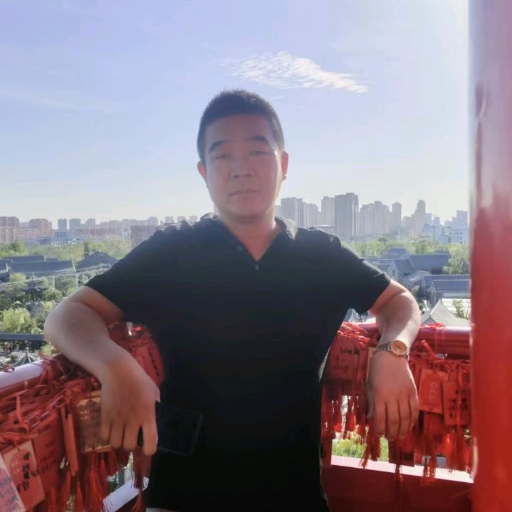 没毛病