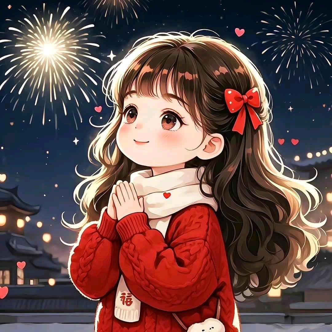 锦昔