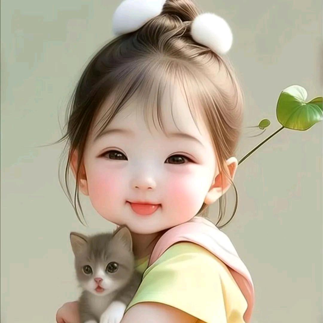 飞黄腾达，黄金万两