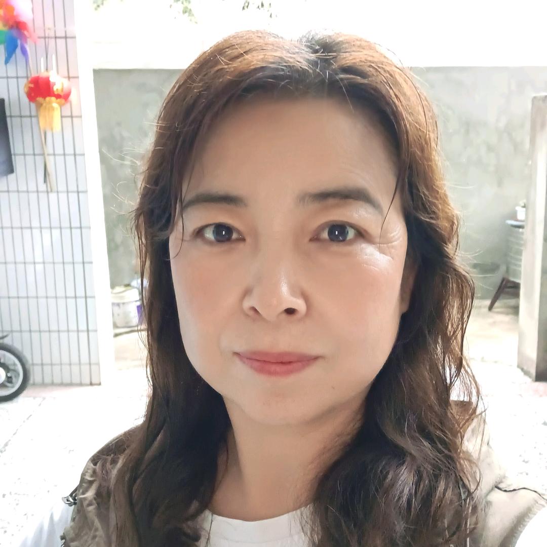 百鸟朝凤（拒私聊）