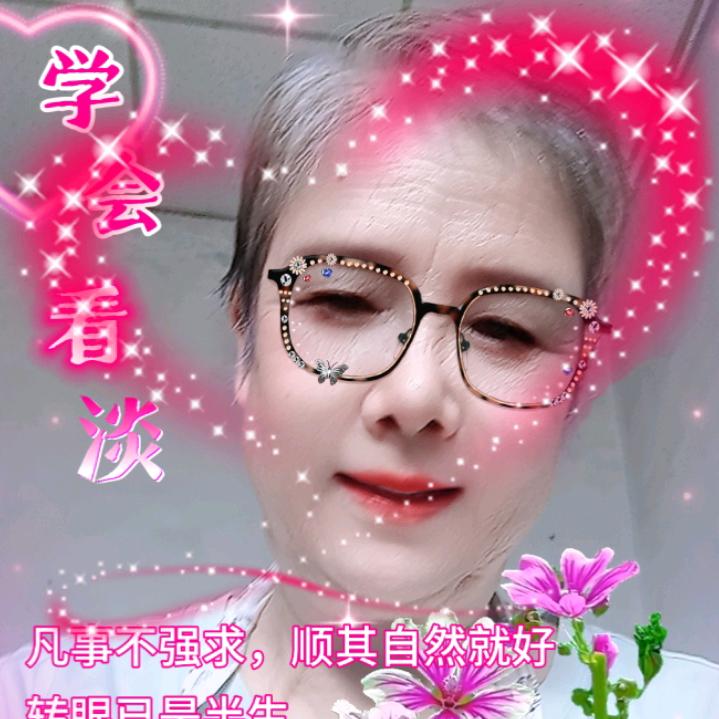 宝梅