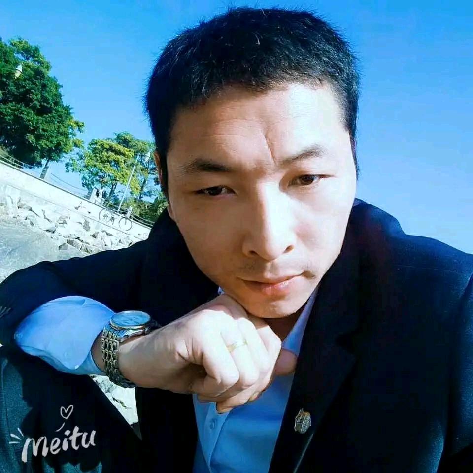 笔墨初心