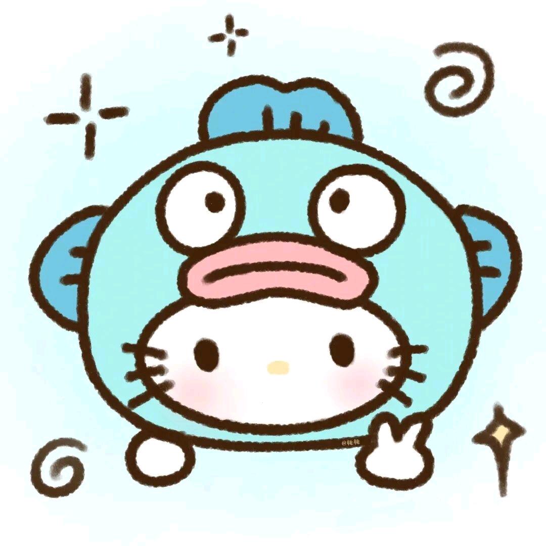 𝙠𝙞𝙩𝙩𝙮雨.