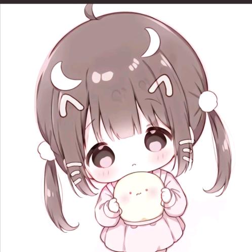 张效芳请不要连赞