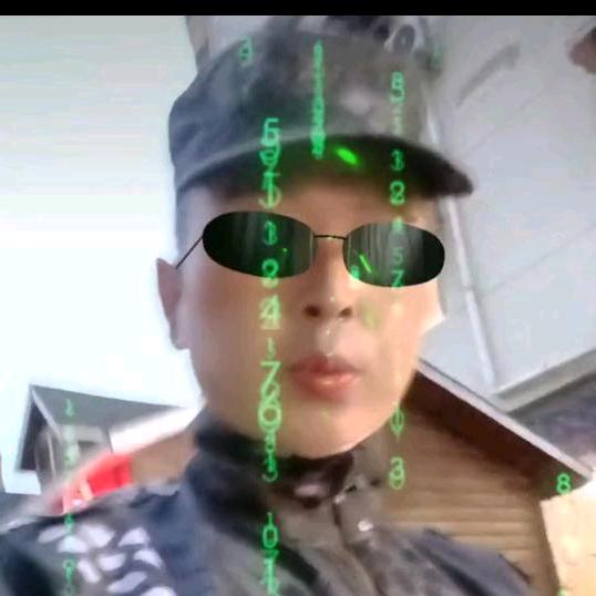 思念缘分陈幺哥