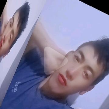 用户65900471