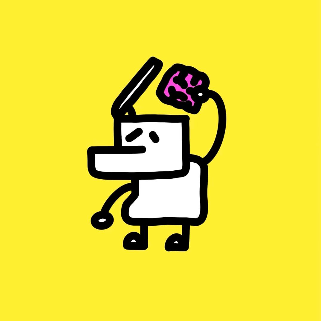 OPPO体验店主理人之一