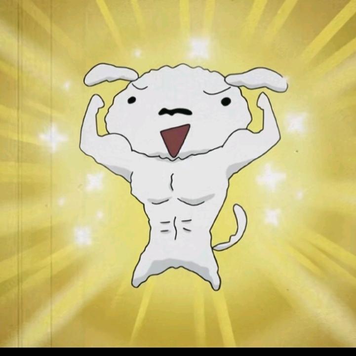 可口喝口可口可乐
