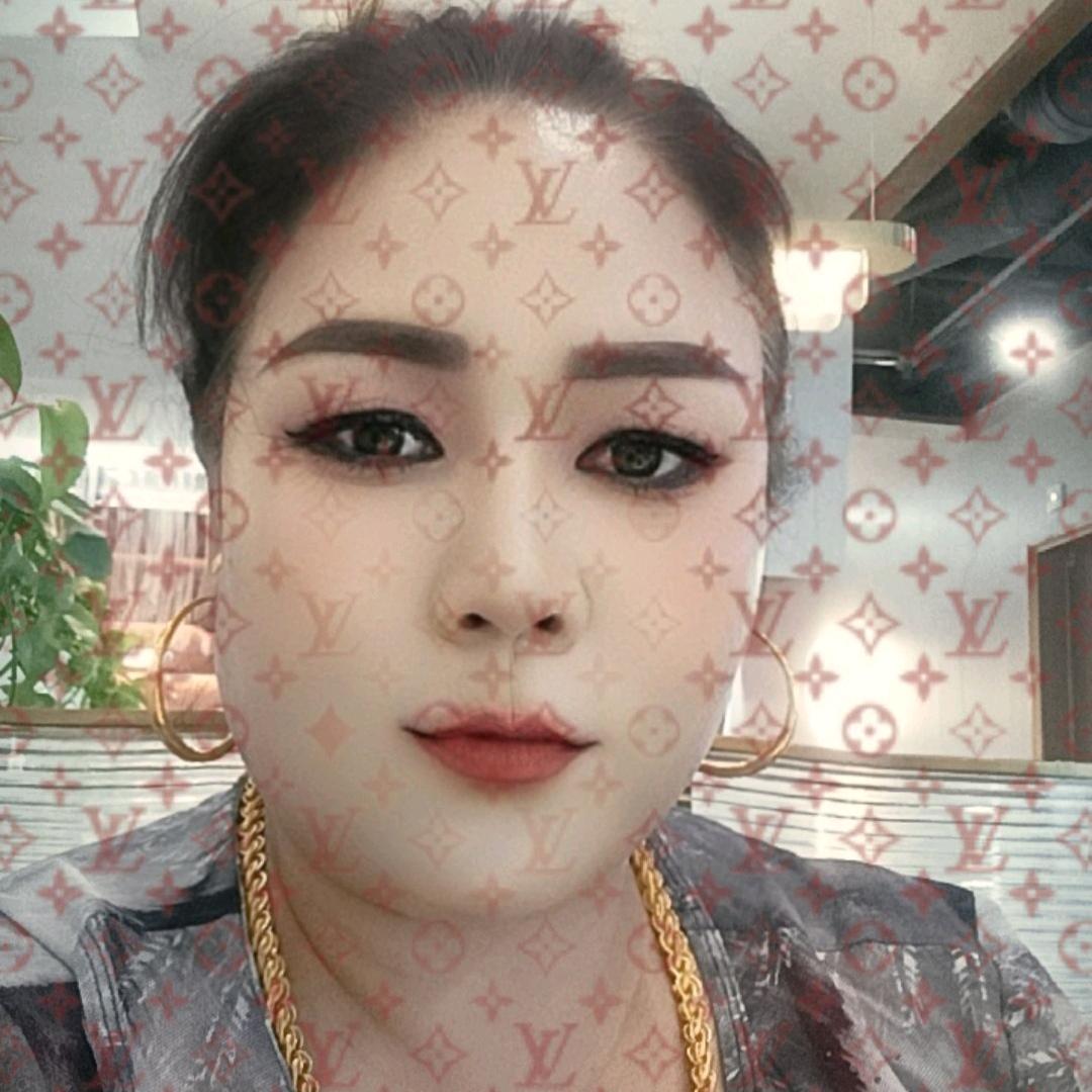 广夏房地产阿扎旦木