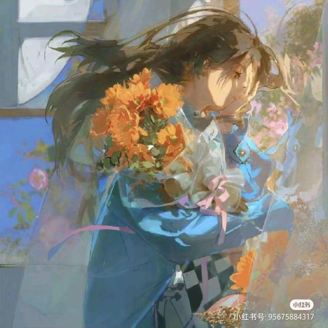 梨涡远点