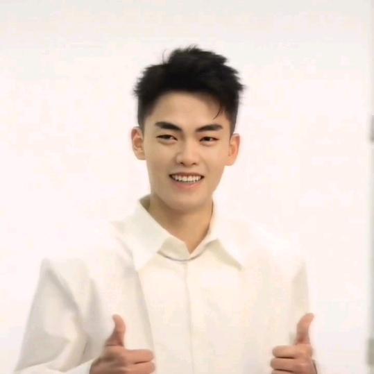 小唐哥🎤