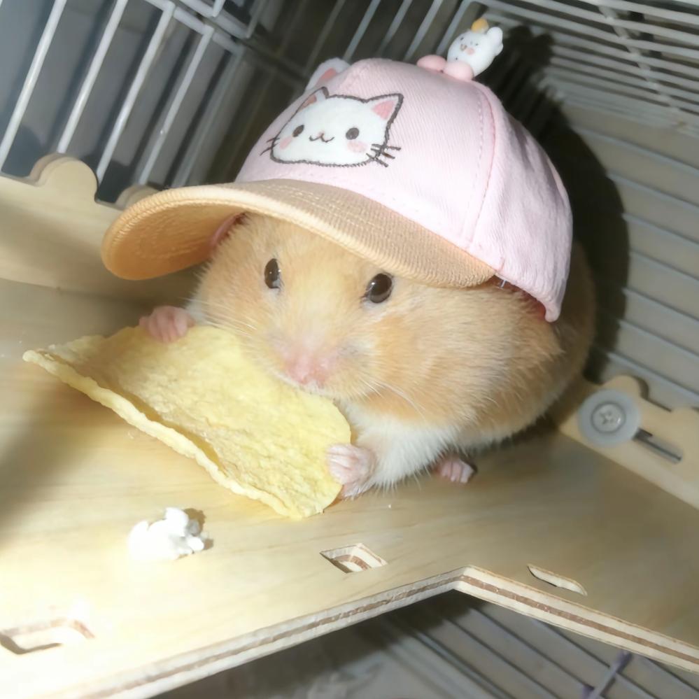 榴莲