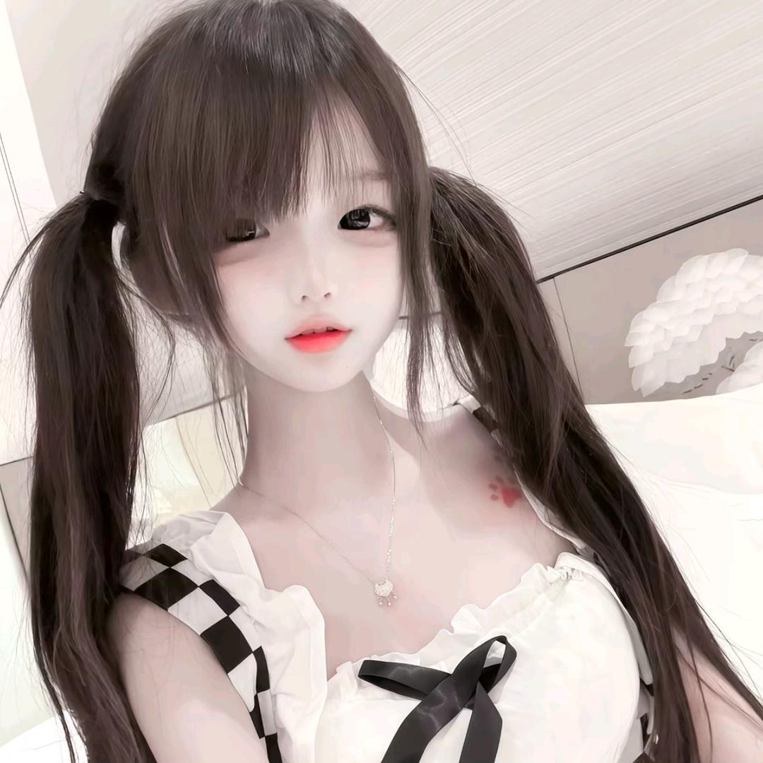 爱吃哈密瓜