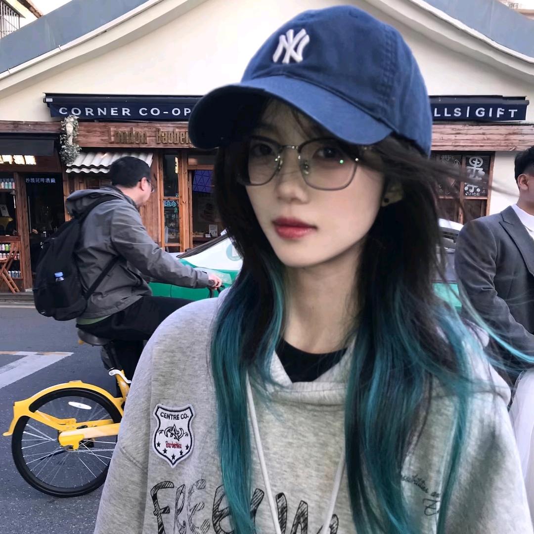 咪咪兔