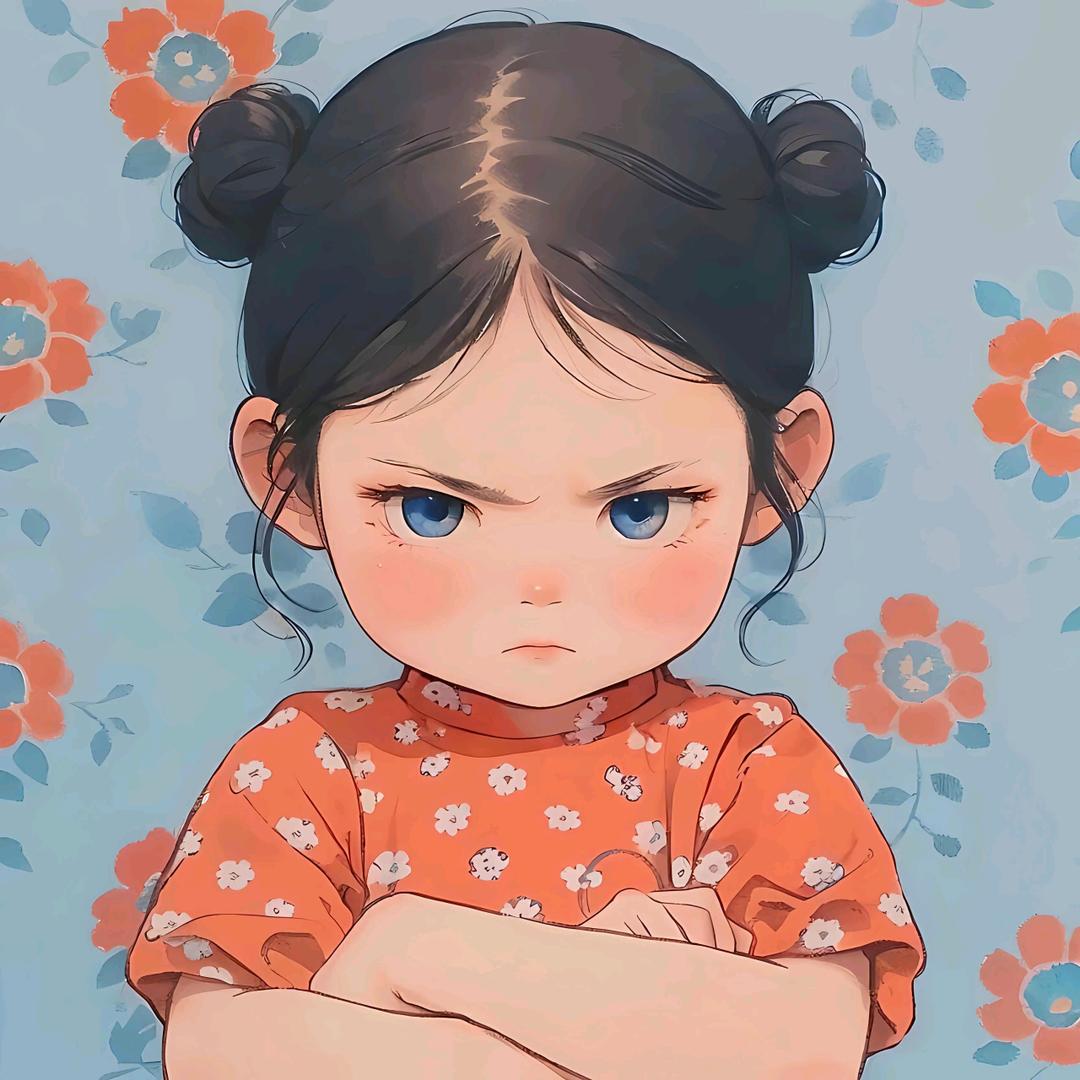 淘不弃