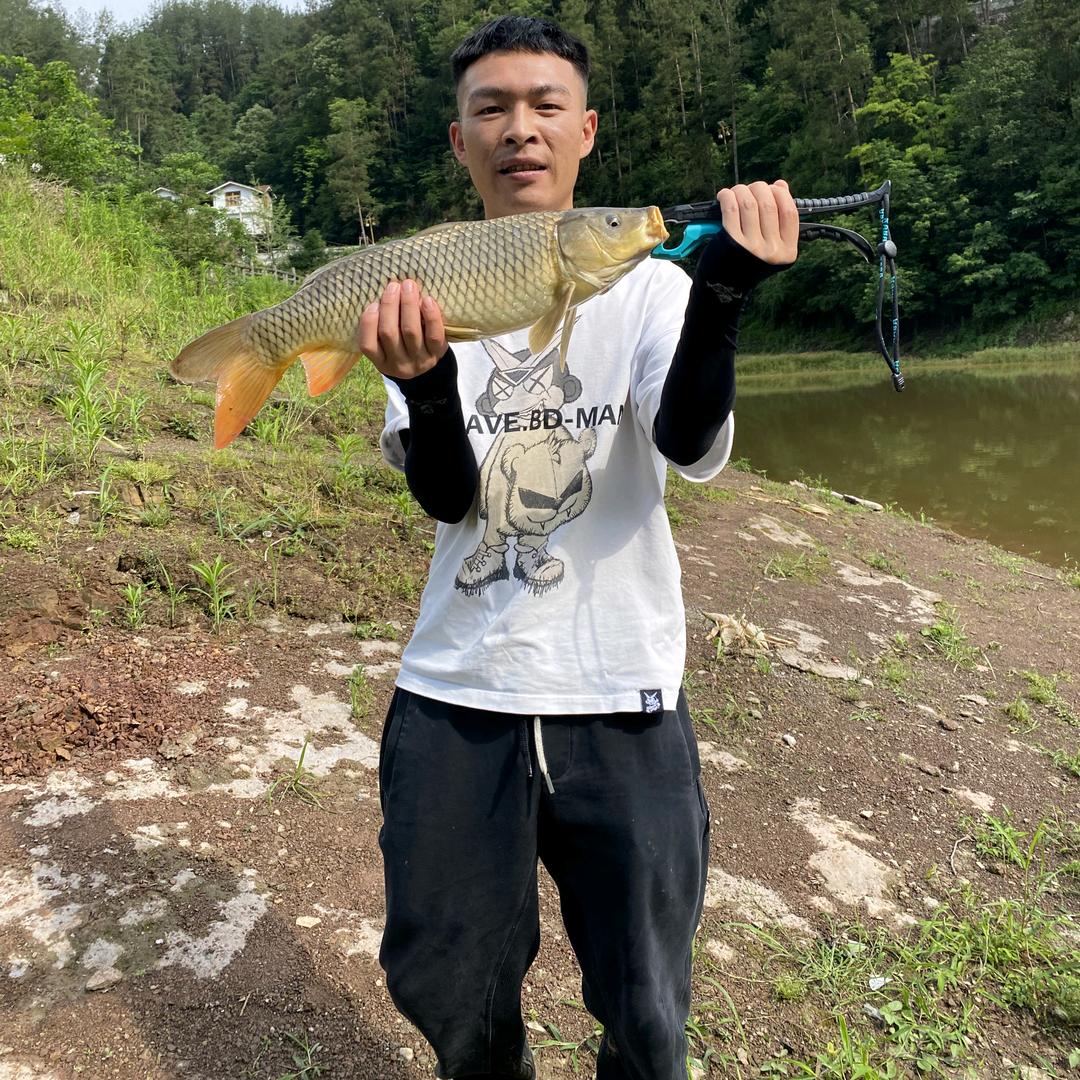 小王公子