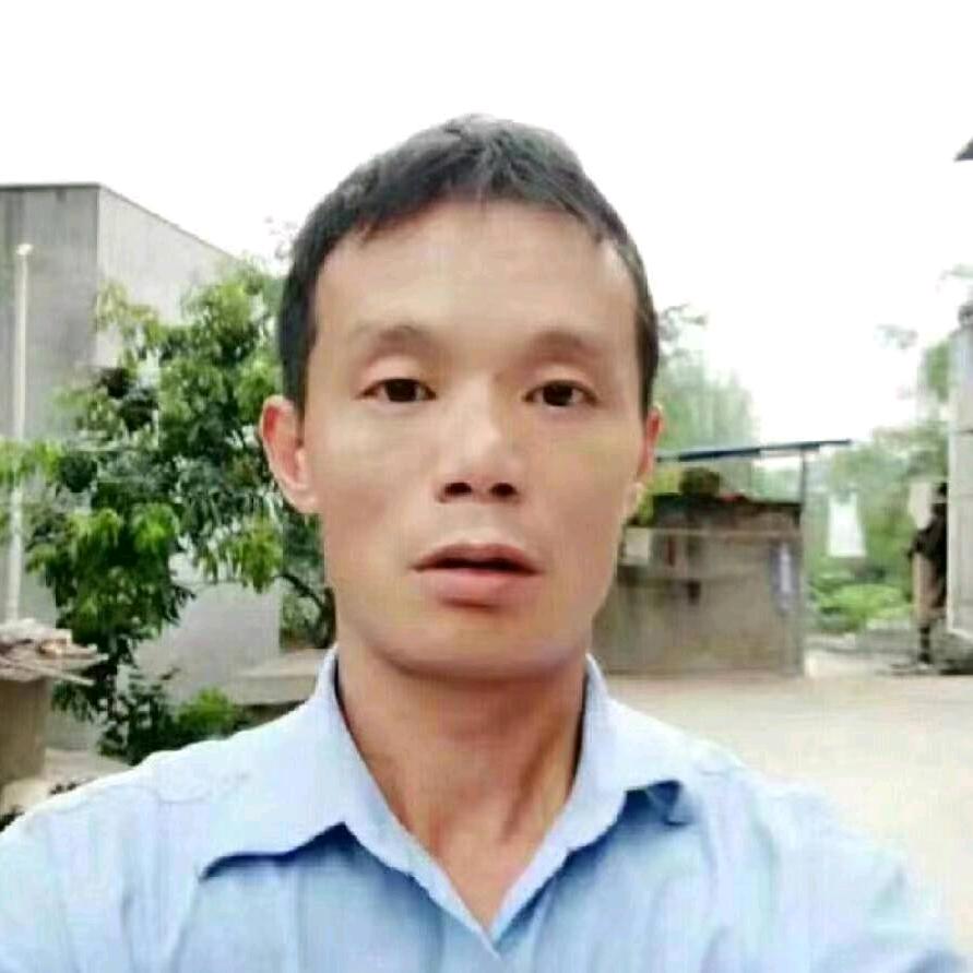 四川泸州：治平
