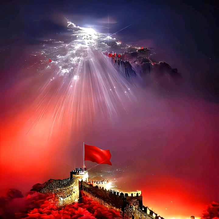 四经理（抗癌中）