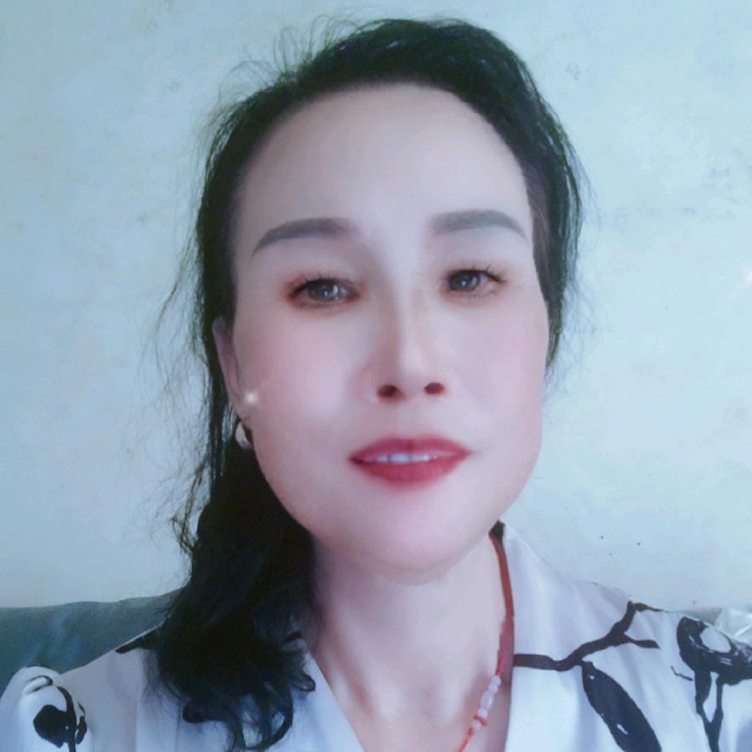 桃花扇