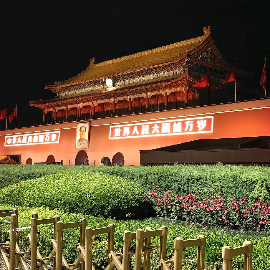 小徐冲吖
